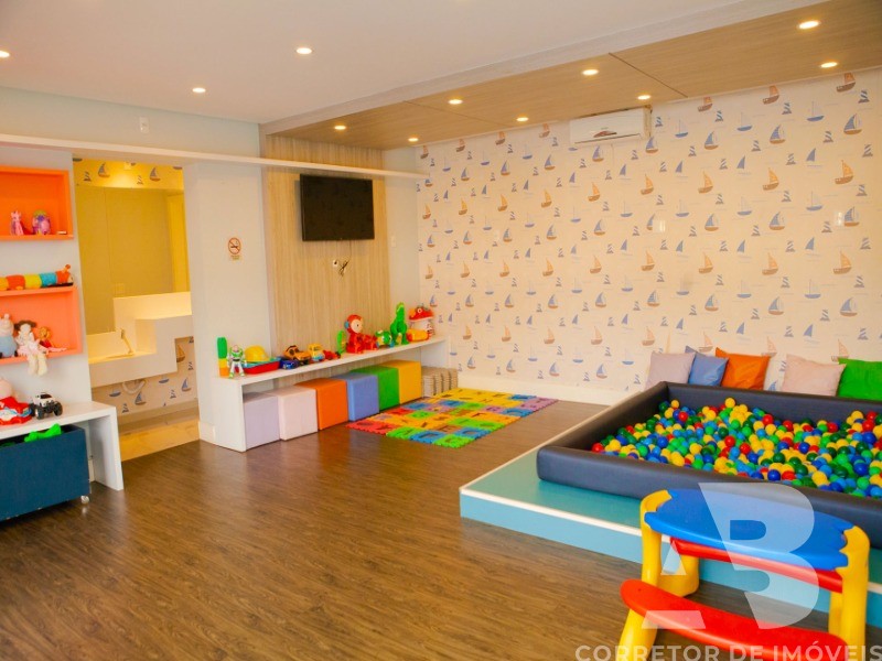 Casa, 3 quartos - Foto 17