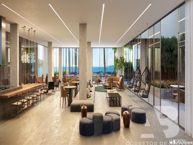 Apartamento, 4 quartos, 320 m² - Foto 10
