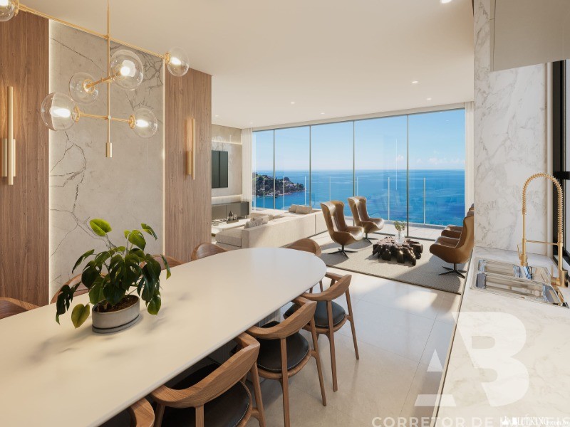 Apartamento, 4 quartos, 229 m² - Foto 13