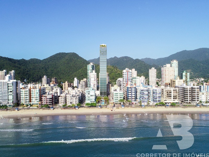 Apartamento, 4 quartos, 320 m² - Foto 2