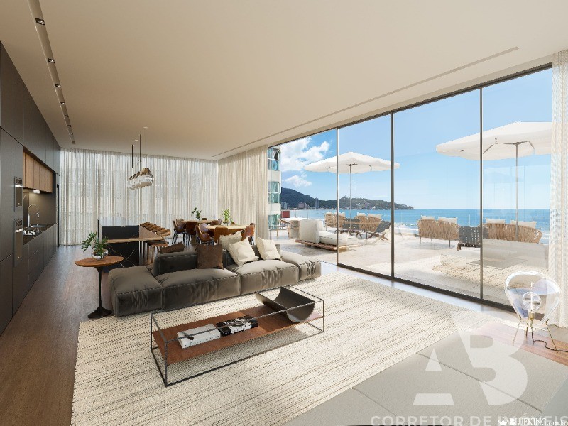 Apartamento, 4 quartos, 320 m² - Foto 11