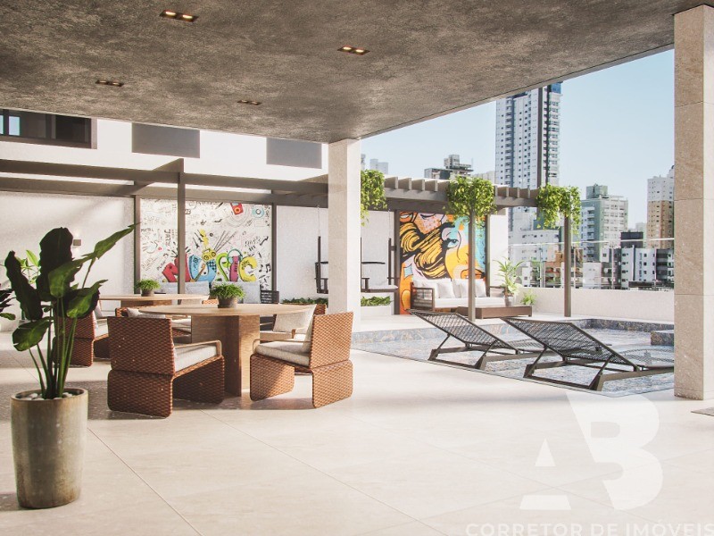 Apartamento, 3 quartos, 65 m² - Foto 17