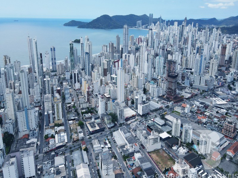 Apartamento, 3 quartos, 65 m² - Foto 9