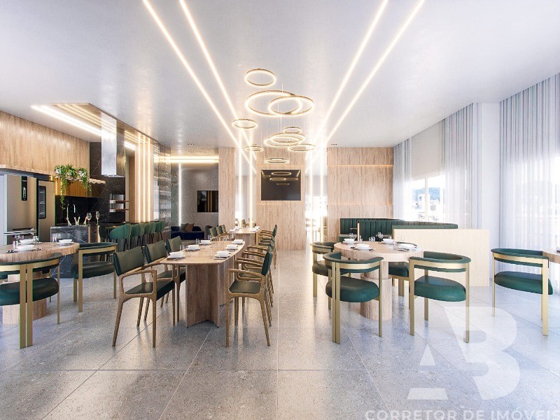 Apartamento, 3 quartos, 65 m² - Foto 18