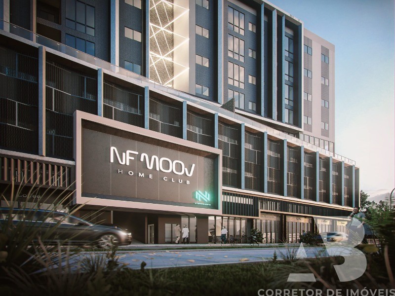 Apartamento, 3 quartos, 65 m² - Foto 2