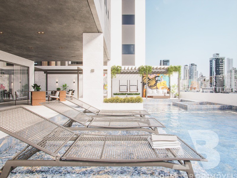 Apartamento, 3 quartos, 65 m² - Foto 15