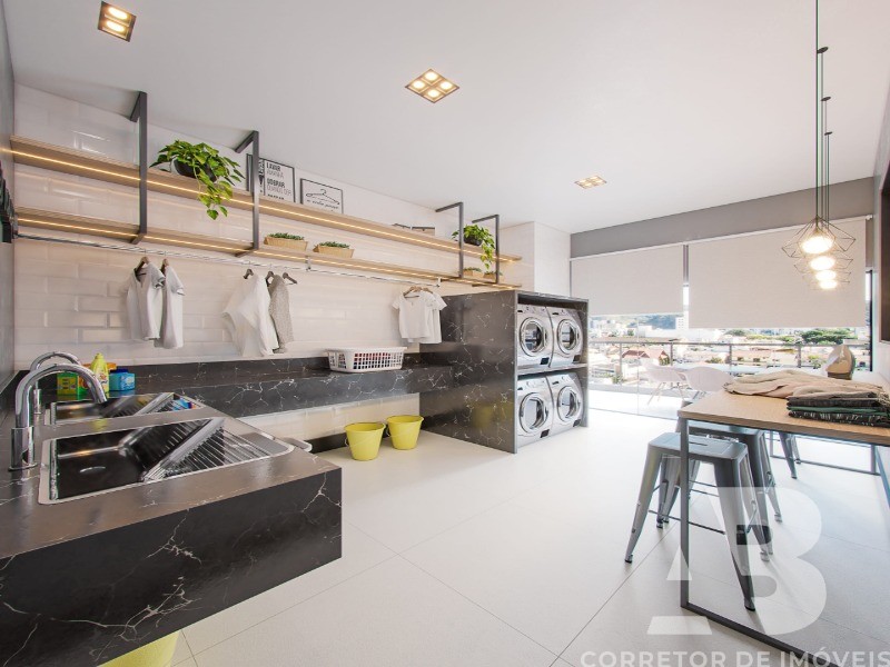 Apartamento, 3 quartos, 65 m² - Foto 13