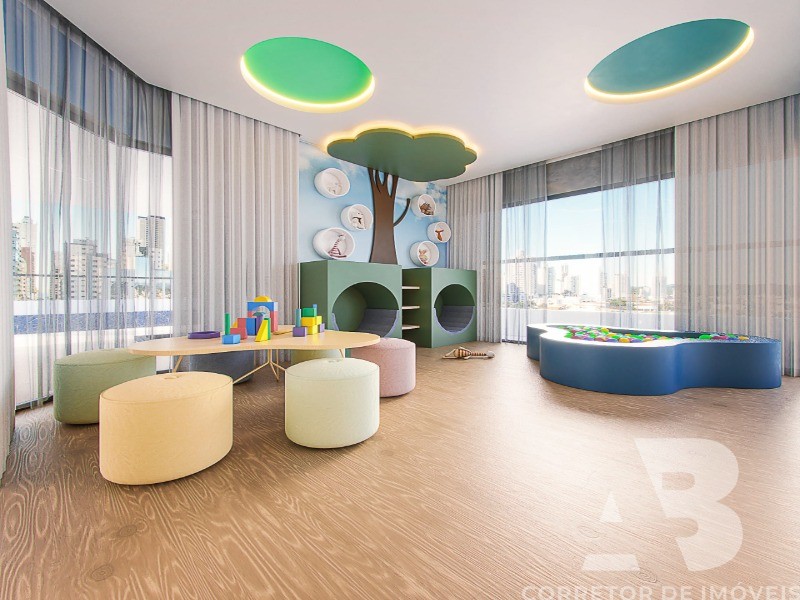 Apartamento, 3 quartos, 65 m² - Foto 10