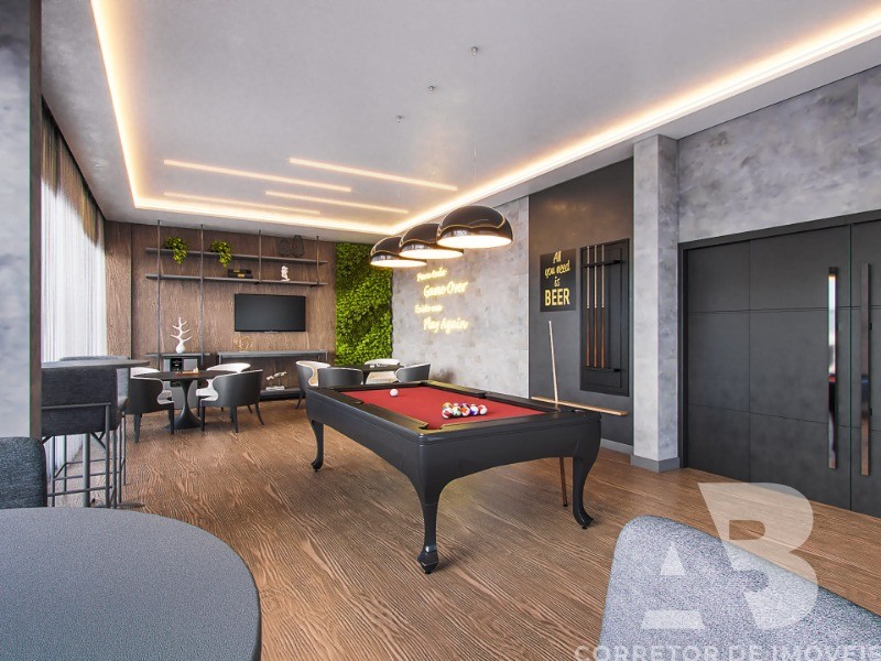 Apartamento, 3 quartos, 65 m² - Foto 12