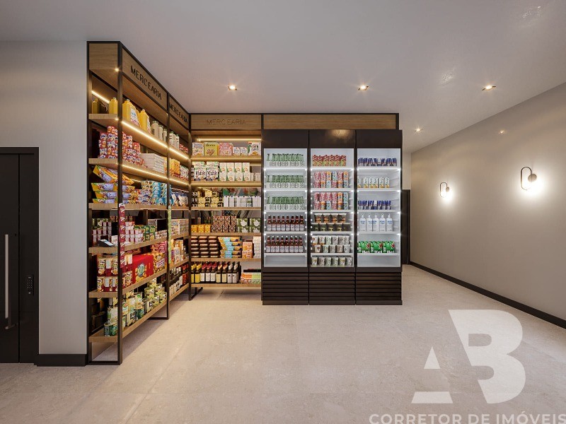 Apartamento, 3 quartos, 65 m² - Foto 14