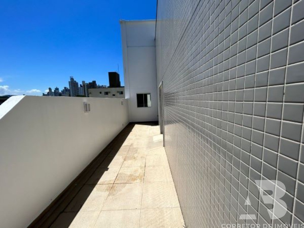 Sala-Conjunto, 67 m² - Foto 8