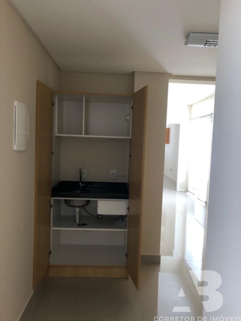 Sala-Conjunto, 67 m² - Foto 7
