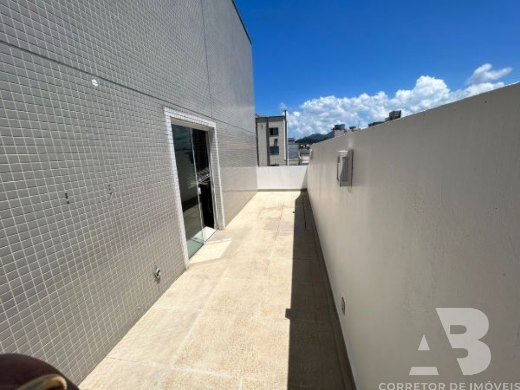 Sala-Conjunto, 67 m² - Foto 9