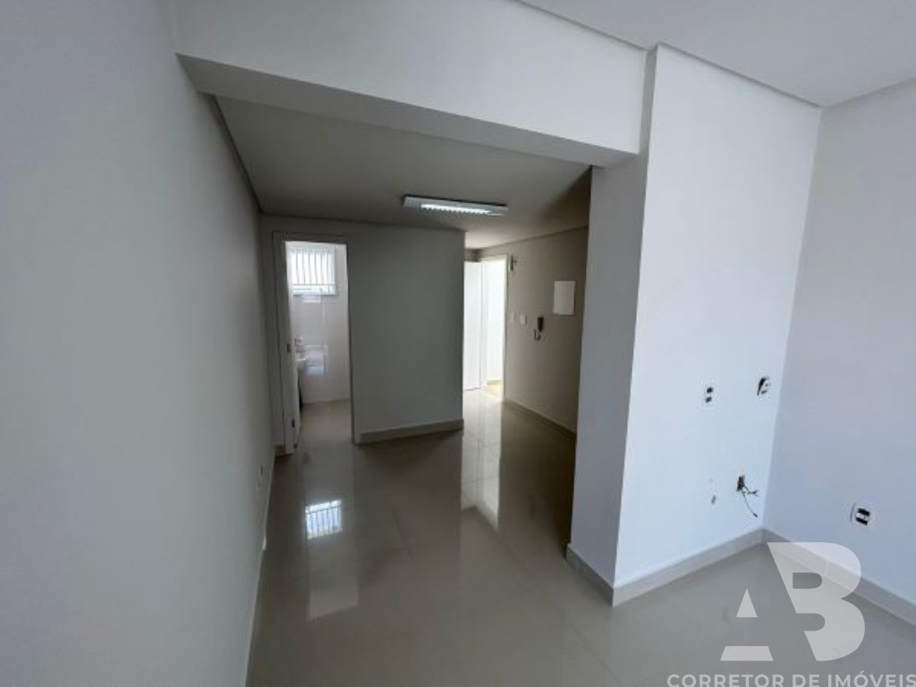 Sala-Conjunto, 67 m² - Foto 4
