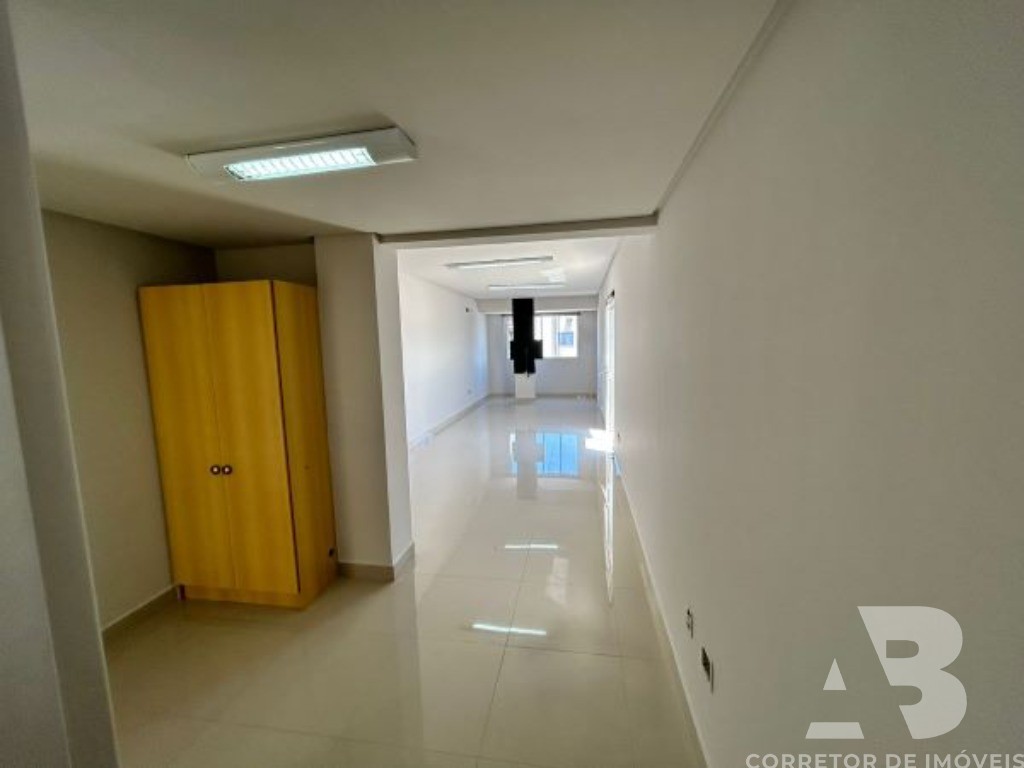 Sala-Conjunto, 67 m² - Foto 5