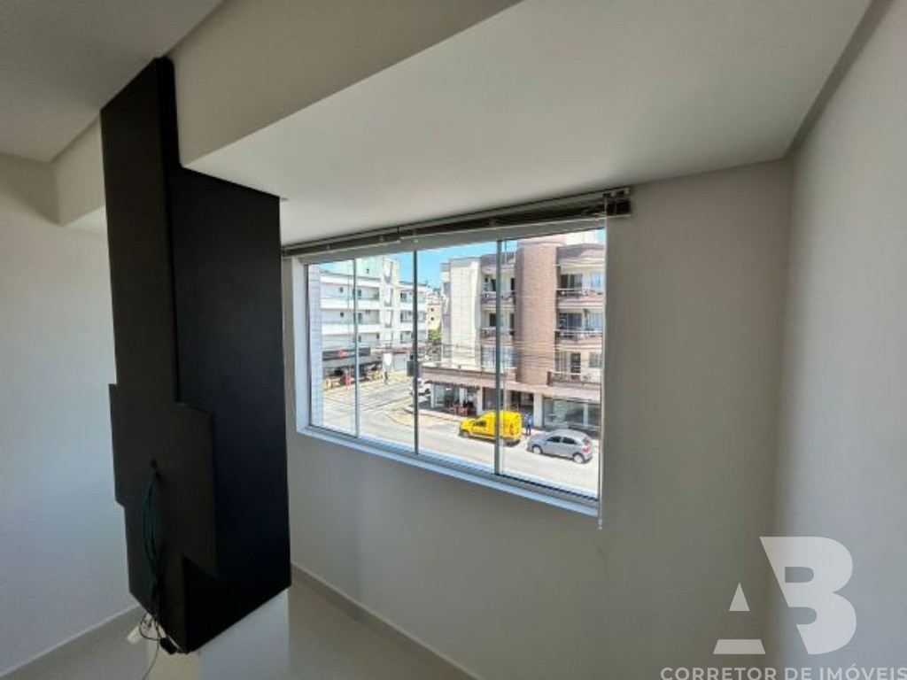 Sala-Conjunto, 67 m² - Foto 6