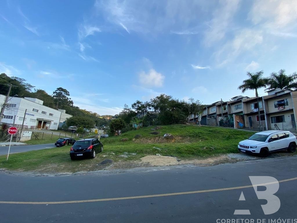 Terreno, 419 m² - Foto 3