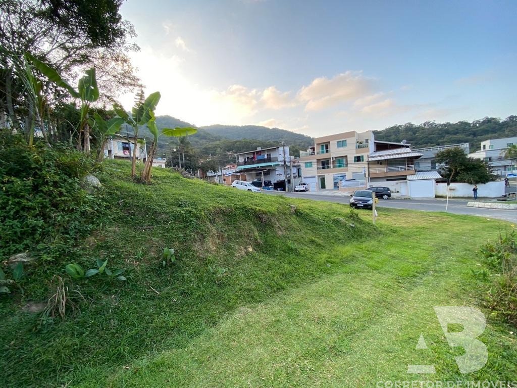 Terreno, 419 m² - Foto 5