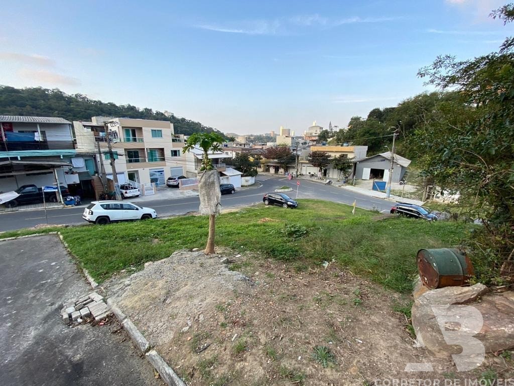 Terreno, 419 m² - Foto 6