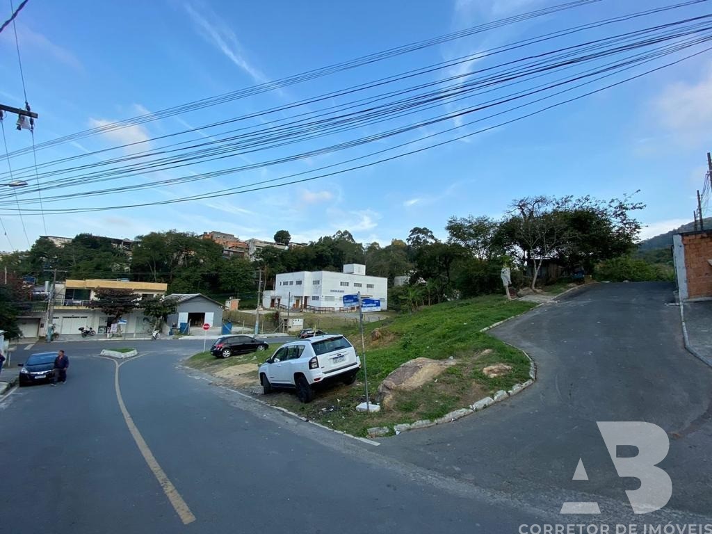 Terreno, 419 m² - Foto 4