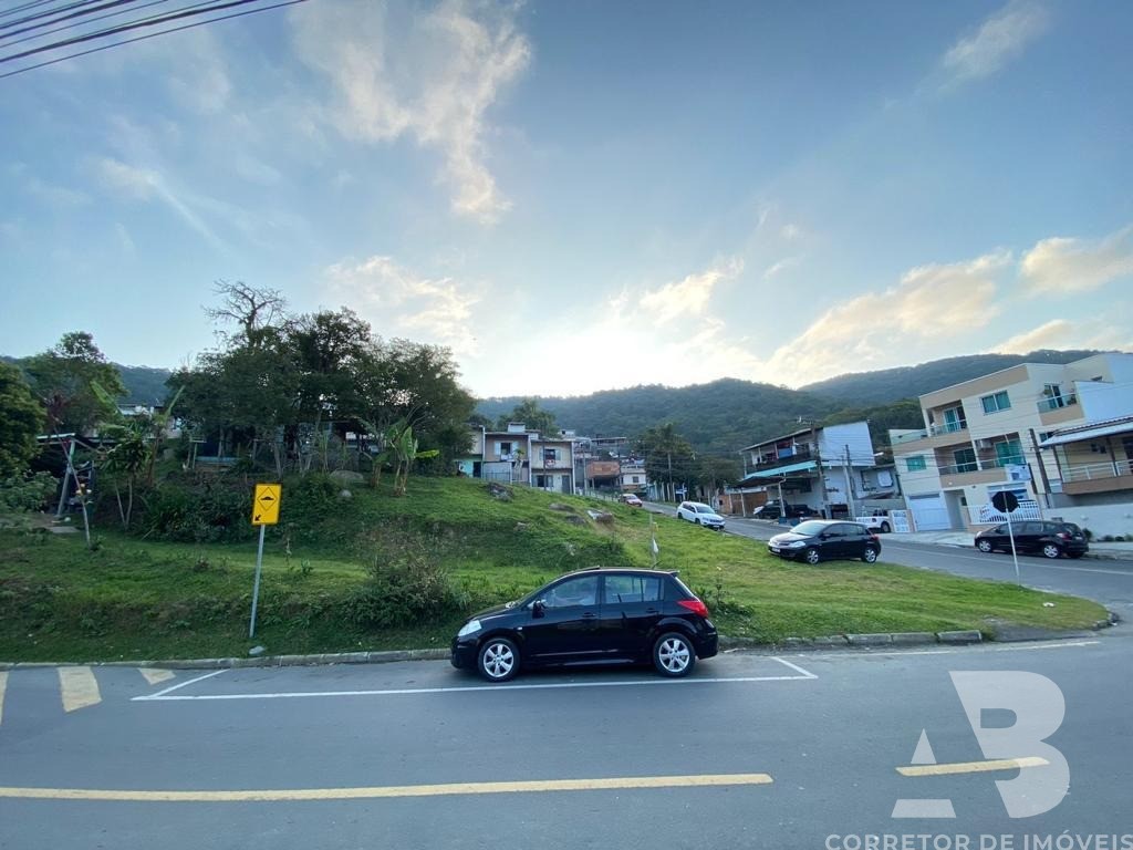 Terreno, 419 m² - Foto 2