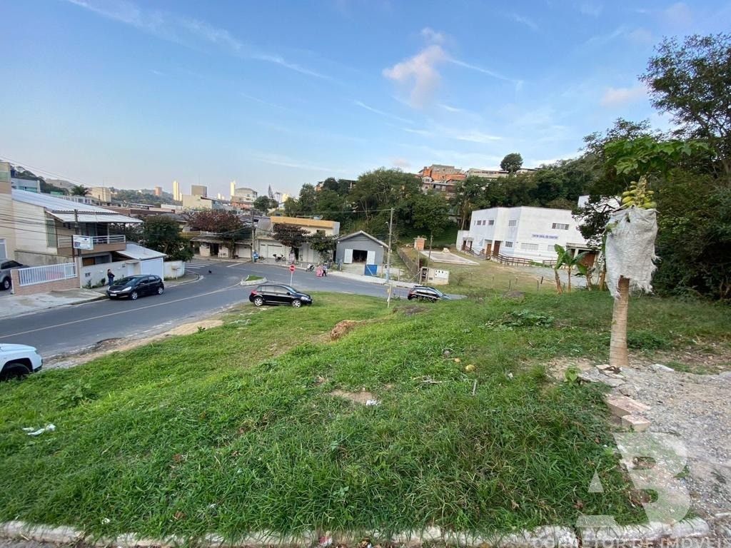 Terreno, 419 m² - Foto 7