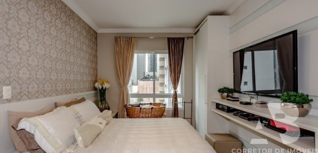 Apartamento, 3 quartos, 125 m² - Foto 10