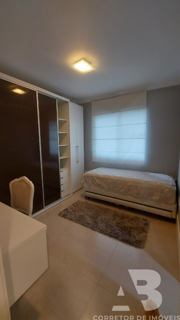Apartamento, 3 quartos, 125 m² - Foto 12