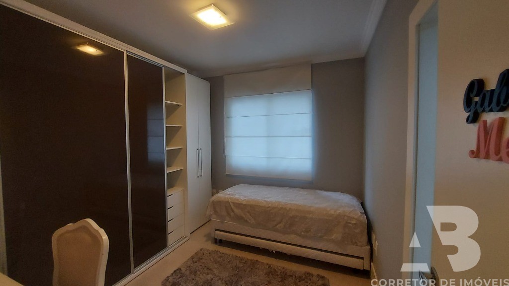 Apartamento, 3 quartos, 125 m² - Foto 13