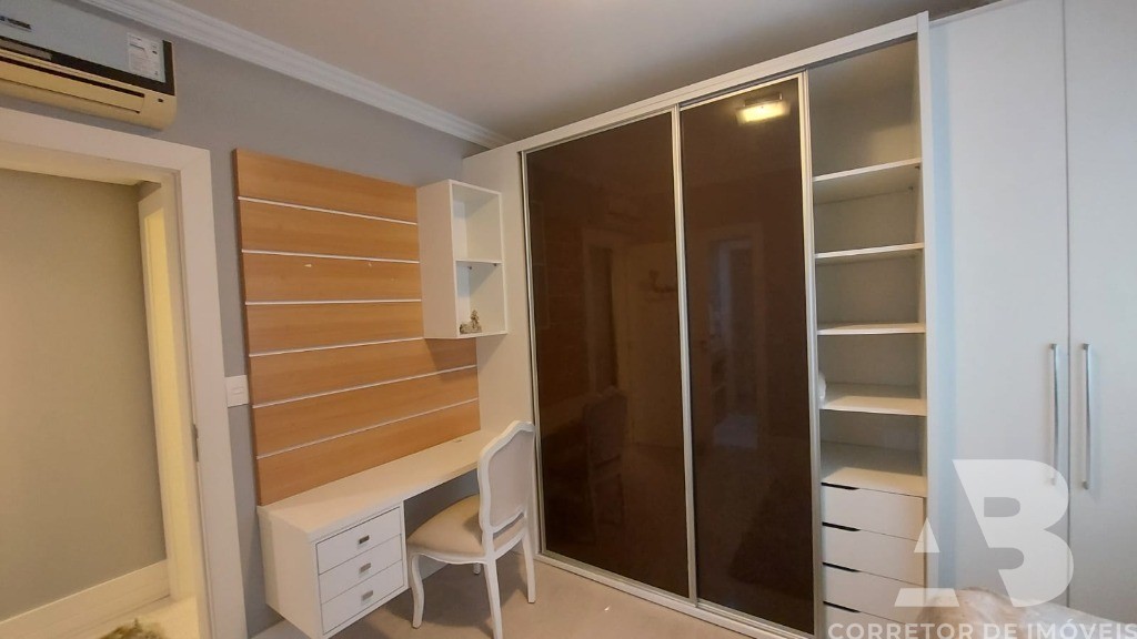 Apartamento, 3 quartos, 125 m² - Foto 14