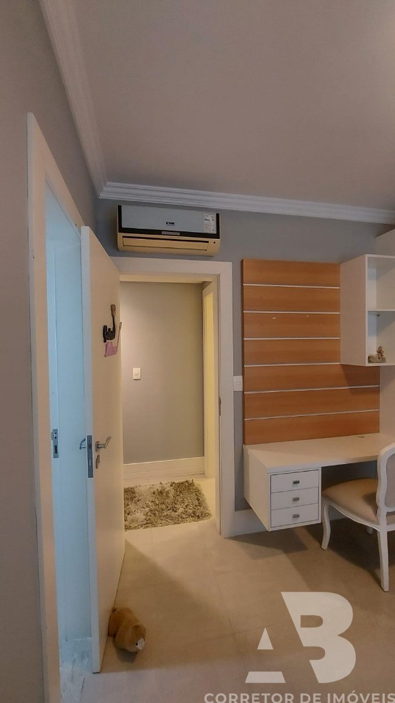Apartamento, 3 quartos, 125 m² - Foto 15