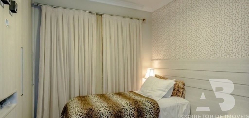 Apartamento, 3 quartos, 125 m² - Foto 16