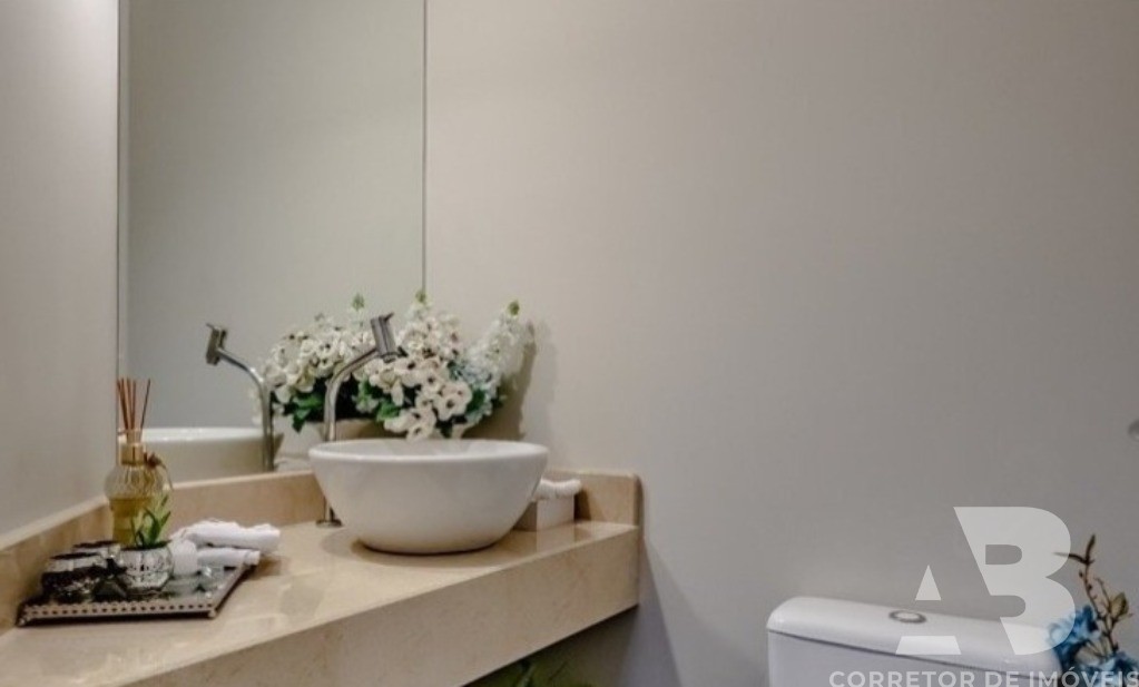 Apartamento, 3 quartos, 125 m² - Foto 17