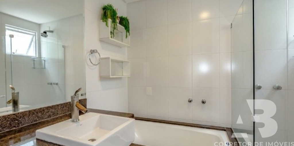 Apartamento, 3 quartos, 125 m² - Foto 18
