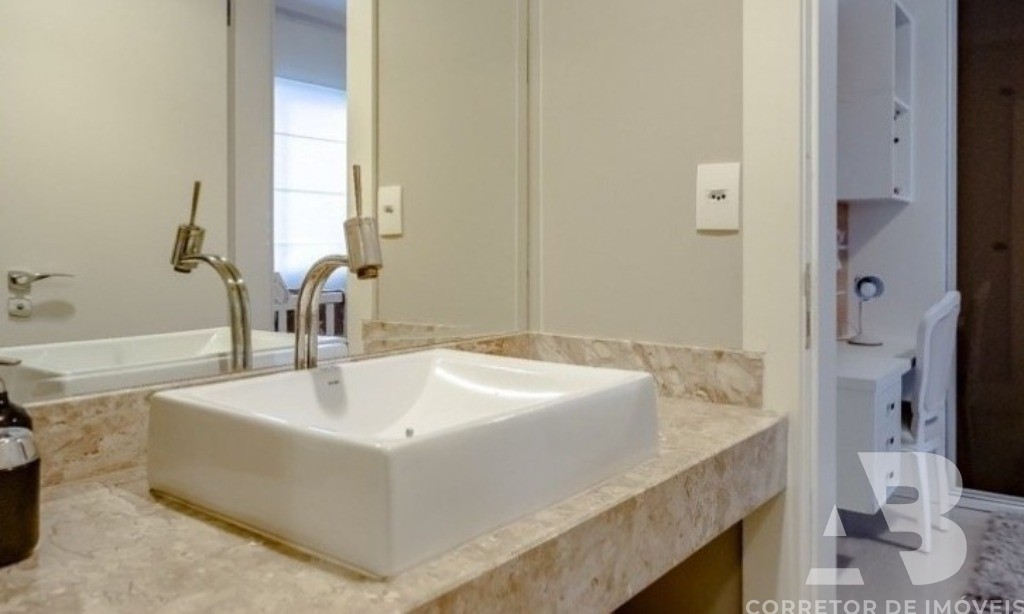 Apartamento, 3 quartos, 125 m² - Foto 19