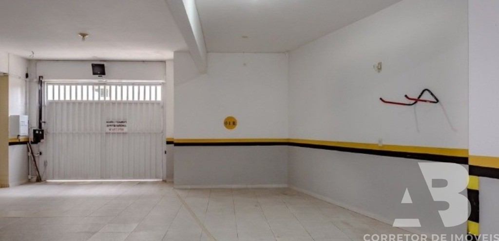 Apartamento, 3 quartos, 125 m² - Foto 20