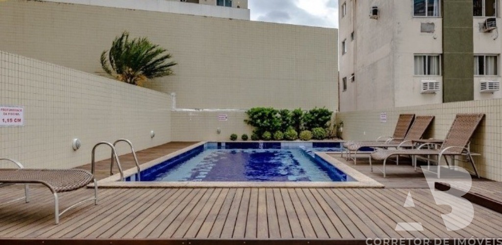 Apartamento, 3 quartos, 125 m² - Foto 21