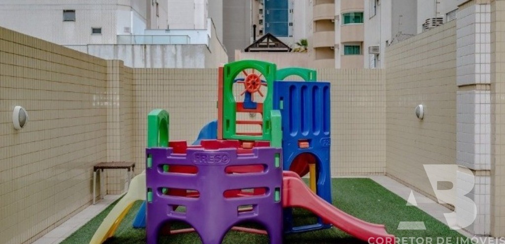 Apartamento, 3 quartos, 125 m² - Foto 22