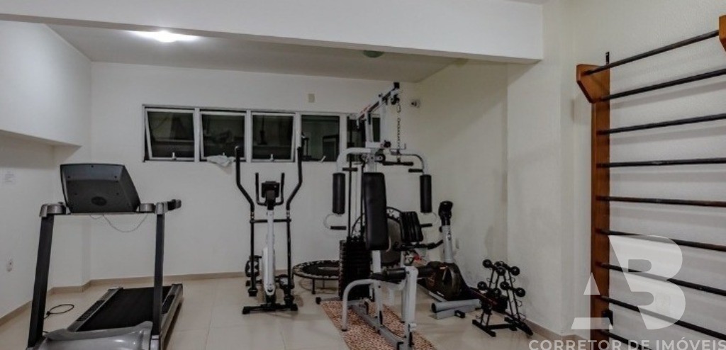 Apartamento, 3 quartos, 125 m² - Foto 23