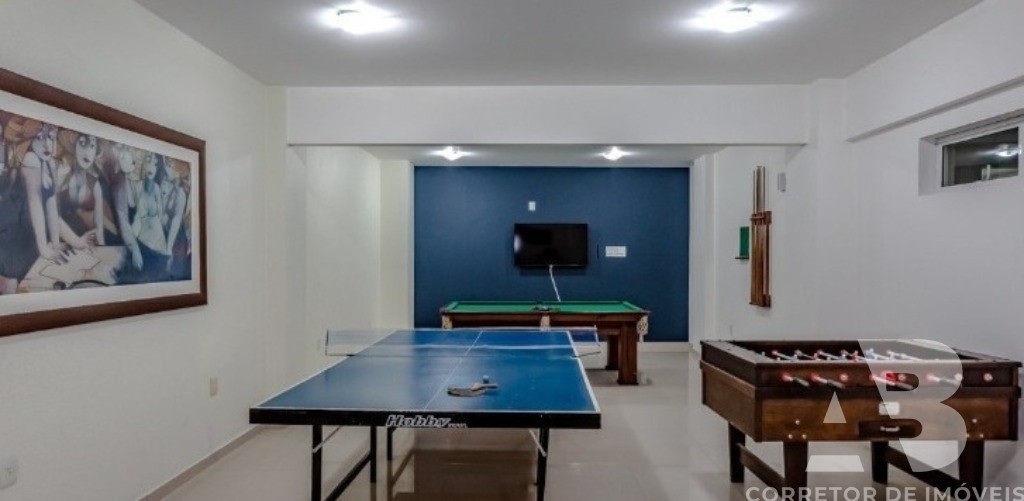 Apartamento, 3 quartos, 125 m² - Foto 24