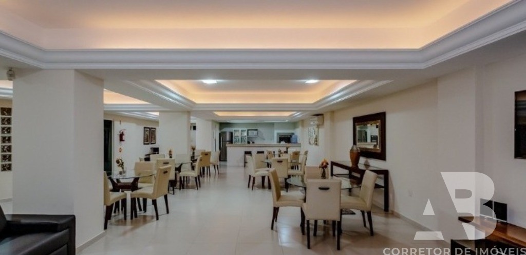 Apartamento, 3 quartos, 125 m² - Foto 25