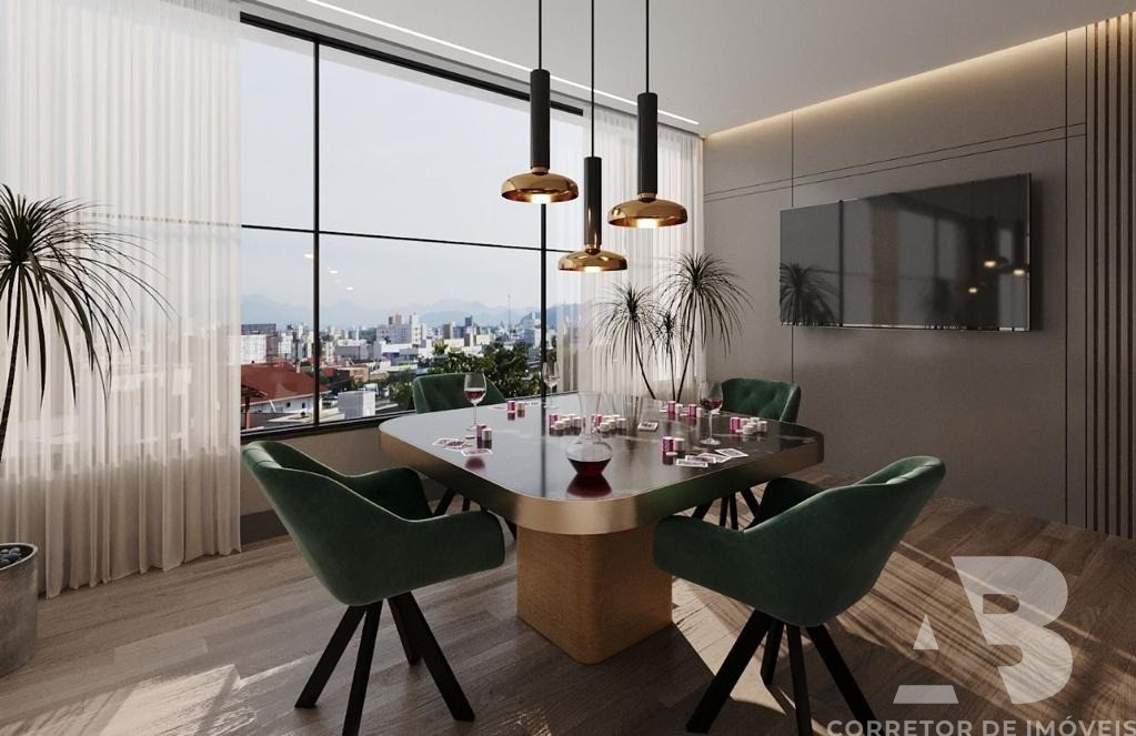 Apartamento, 4 quartos - Foto 9