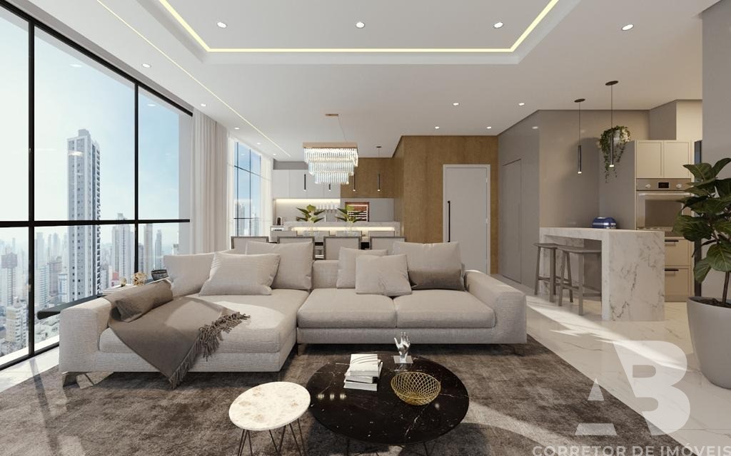 Apartamento, 4 quartos - Foto 10