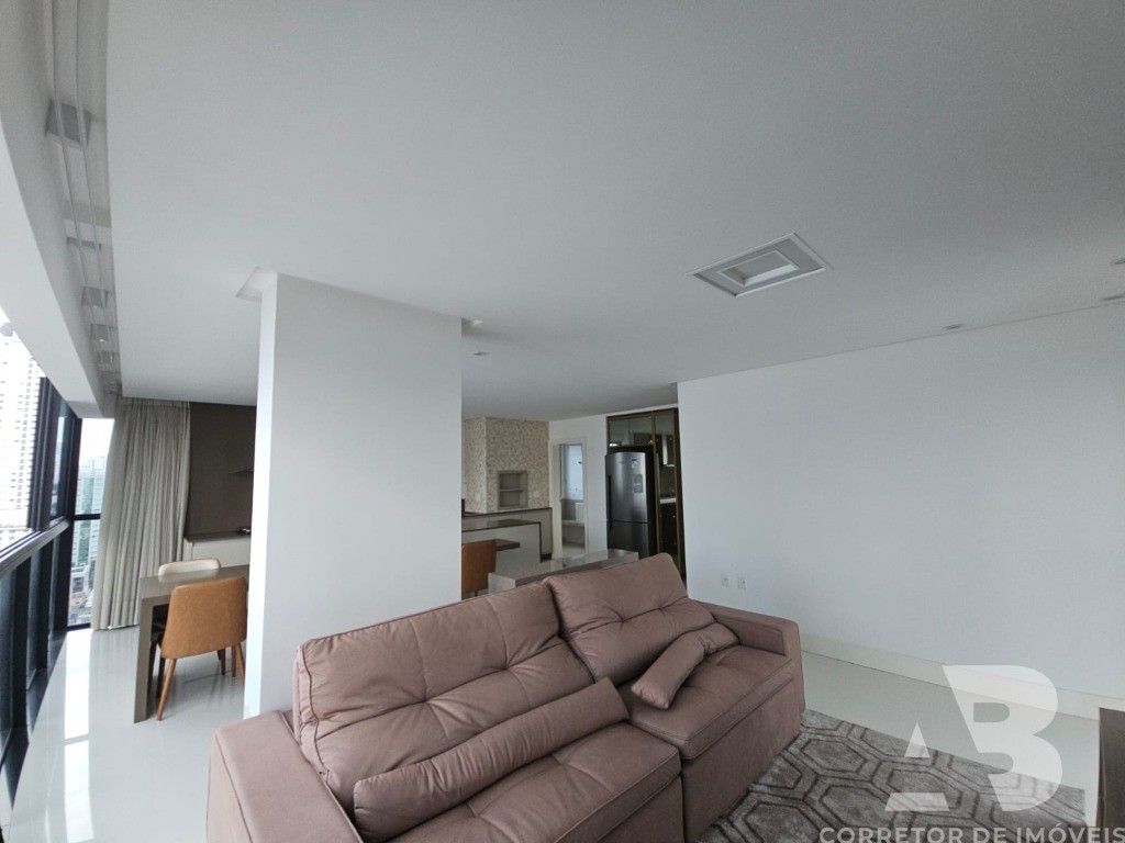 Apartamento, 3 quartos - Foto 9