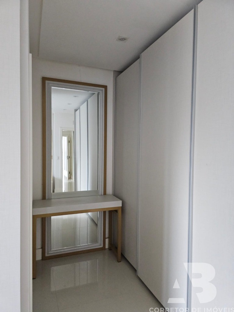 Apartamento, 3 quartos - Foto 27