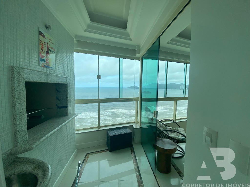 Apartamento, 4 quartos - Foto 8