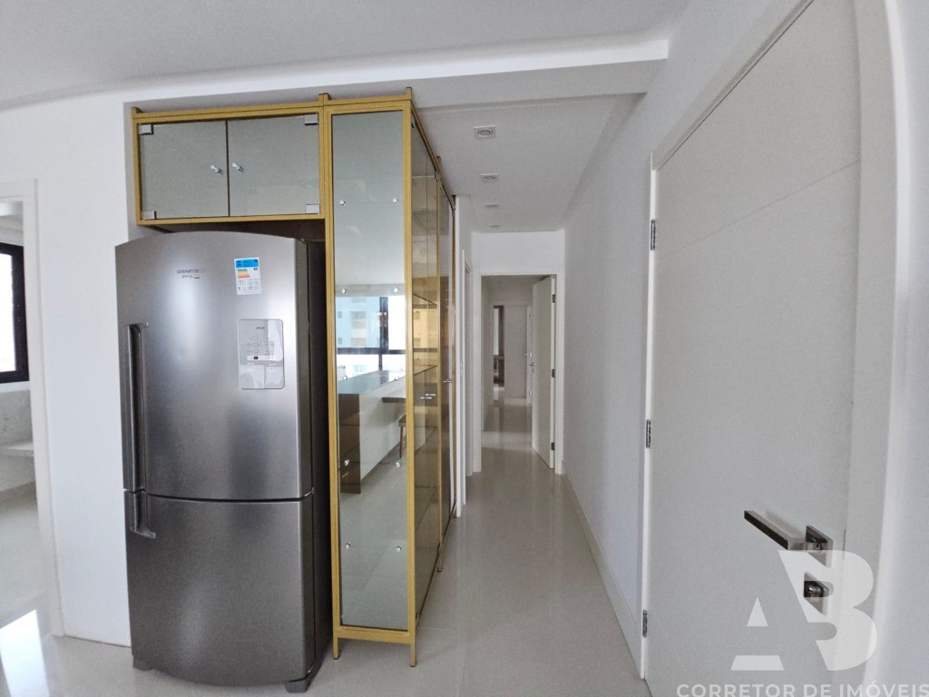 Apartamento, 3 quartos - Foto 16
