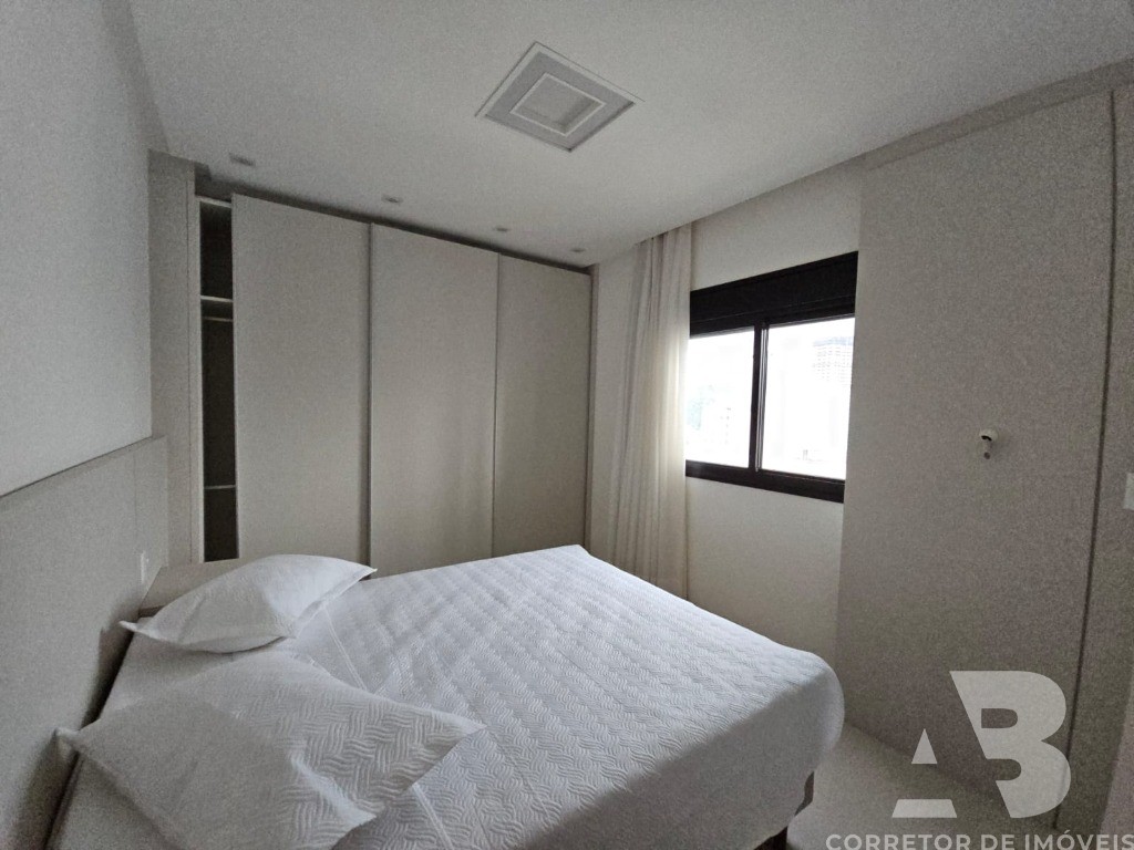 Apartamento, 3 quartos - Foto 29