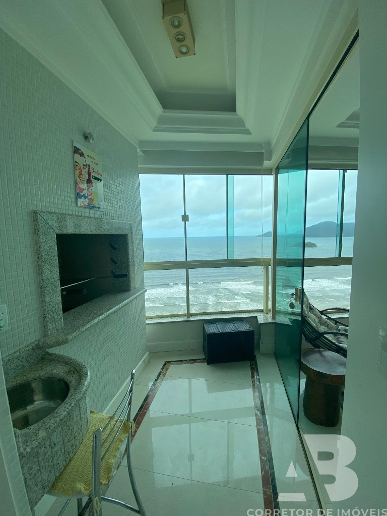 Apartamento, 4 quartos - Foto 9