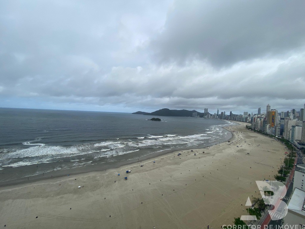 Apartamento, 4 quartos - Foto 35
